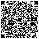 QR code with Global Gain Investment Capital contacts