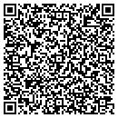 QR code with Toy Store contacts
