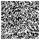 QR code with Prestige Travel Systems Inc contacts