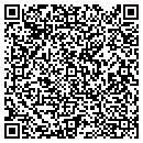 QR code with Data Processing contacts