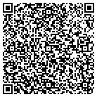 QR code with Elysium Power Solutions contacts
