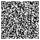 QR code with Gateway Imports Inc contacts