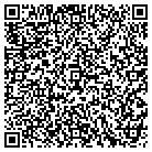 QR code with Modern Roofing Systems L L C contacts