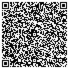 QR code with Investment Apartments LLC contacts