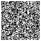 QR code with Investor's Specialty Inc contacts