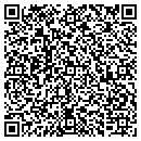QR code with Isaac Investment Inc contacts