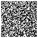 QR code with Foster Roofing CO contacts