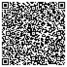 QR code with Joquin Burgos Installation contacts
