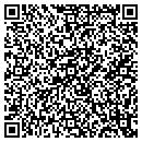 QR code with Varadero Supermarket contacts