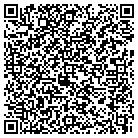 QR code with Hub City Homeworks contacts