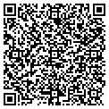 QR code with Igloo Roofing LLC contacts