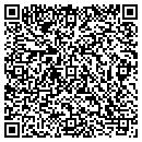 QR code with Margarets Kut n Kurl contacts