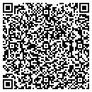 QR code with Jimmy Walker contacts