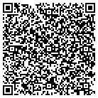 QR code with Lshq Investments LLC contacts