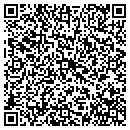 QR code with Luxton Capital Inc contacts