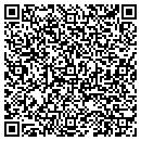 QR code with Kevin Tosi Roofing contacts
