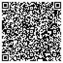QR code with Mcneal Investments contacts
