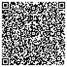 QR code with Main Gate Flea Market Prices contacts