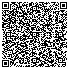 QR code with Mds Acquisitions LLC contacts