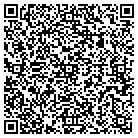 QR code with Mecday Investments LLC contacts