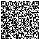 QR code with Lund Roofing contacts