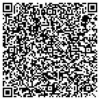 QR code with Lydick Hooks Roofing Company Southwest contacts