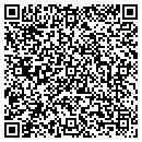 QR code with Atlass Hardware Corp contacts