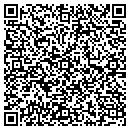 QR code with Mungia's Roofing contacts