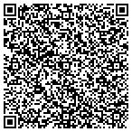 QR code with MWJ Roofing & Construction contacts