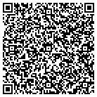 QR code with Nick's Seamless Gutters contacts