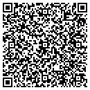 QR code with UPS Store contacts