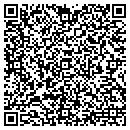 QR code with Pearson Bro Roofing Co contacts