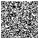 QR code with Plains Roofing CO contacts