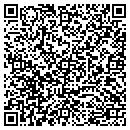QR code with Plains Roofing & Remodeling contacts