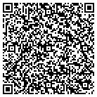 QR code with Secure Home Inspections contacts