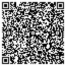 QR code with Mvp Investments Inc contacts