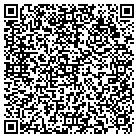 QR code with Progressive Roof Service Inc contacts