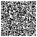 QR code with Pro Roofing CO Oad contacts