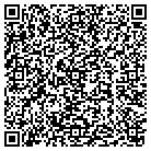 QR code with Omibaba Investments Inc contacts