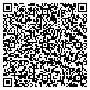QR code with Express Leasing contacts