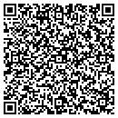 QR code with Rhino Roofing Lp contacts