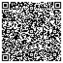 QR code with Rhino Tuff Roofing contacts