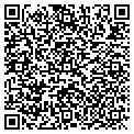 QR code with Rydell Roofing contacts
