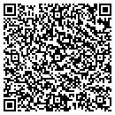 QR code with 70 W Self Storage contacts