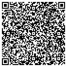 QR code with Rainey Investments Inc contacts