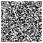 QR code with Coastal Reconstruction Inc contacts