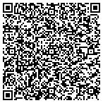 QR code with Calcad General Contracting Corporation contacts