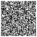 QR code with CCR San Diego contacts