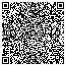 QR code with Clark Builders contacts