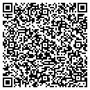 QR code with Sample-Clark Investments LLC contacts